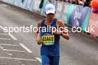 Mens 2022 Great North Run. Photo: David T. Hewitson/Sports for All Pics